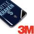 NHL Seattle Kraken Lineup Moto E5 Plus Skin