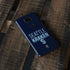 NHL Seattle Kraken Lineup Moto E5 Plus Skin