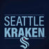 NHL Seattle Kraken Lineup Moto G6 Skin