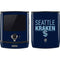 NHL Seattle Kraken Lineup Motorola RAZR Skin