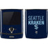 NHL Seattle Kraken Lineup Motorola RAZR Skin