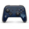 NHL Seattle Kraken Lineup Nintendo Switch Pro Controller Skin