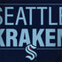 NHL Seattle Kraken Lineup Notebook 9 Pro 13in (2017) Skin