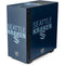 NHL Seattle Kraken Lineup NZXT H510 Compact ATX Mid-Tower Case Skin