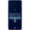 NHL Seattle Kraken Lineup OnePlus 7 Pro Skin