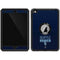 NHL Seattle Kraken Lineup Otterbox Defender iPad Skin