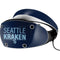 NHL Seattle Kraken Lineup PlayStation VR2 Skin