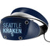 NHL Seattle Kraken Lineup PlayStation VR2 Skin