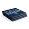 NHL Seattle Kraken Lineup PS4 Pro Console Skin