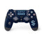 NHL Seattle Kraken Lineup PS4 Pro/Slim Controller Skin