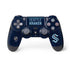 NHL Seattle Kraken Lineup PS4 Pro/Slim Controller Skin