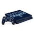 NHL Seattle Kraken Lineup PS4 Slim Bundle Skin