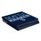 NHL Seattle Kraken Lineup PS4 Slim Skin