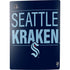 NHL Seattle Kraken Lineup PS5 Bundle Skin