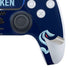 NHL Seattle Kraken Lineup PS5 Slim Digital Edition Bundle Skin