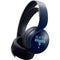 NHL Seattle Kraken Lineup PULSE 3D Wireless Headset for PS5 Skin