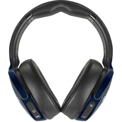 NHL Seattle Kraken Lineup Skullcandy Venue Skin