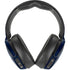 NHL Seattle Kraken Lineup Skullcandy Venue Skin