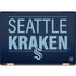NHL Seattle Kraken Lineup HP Spectre Skin