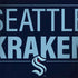 NHL Seattle Kraken Lineup HP Spectre Skin