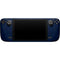 NHL Seattle Kraken Lineup Steam Deck Handheld Gaming Computer Skin