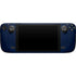 NHL Seattle Kraken Lineup Steam Deck Handheld Gaming Computer Skin