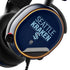 NHL Seattle Kraken Lineup SteelSeries Arctis 5 Skin