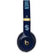 NHL Seattle Kraken Lineup Studio Wireless 3 Skin