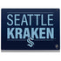 NHL Seattle Kraken Lineup Surface Book 2 15in Skin