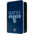 NHL Seattle Kraken Lineup Surface Duo Skin