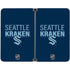 NHL Seattle Kraken Lineup Surface Duo Skin