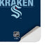 NHL Seattle Kraken Lineup Surface Duo Skin