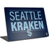 NHL Seattle Kraken Lineup Surface Laptop 4 15in Skin
