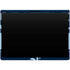 NHL Seattle Kraken Lineup Surface Pro 8 Skin