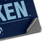 NHL Seattle Kraken Lineup Surface Pro 8 Skin