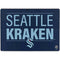 NHL Seattle Kraken Lineup Surface Pro 8 Skin