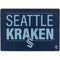 NHL Seattle Kraken Lineup Surface Pro 9 Skin