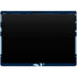 NHL Seattle Kraken Lineup Surface Pro 9 Skin