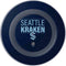 NHL Seattle Kraken Lineup Wireless Charger Skin