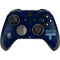 NHL Seattle Kraken Lineup Xbox Elite Wireless Controller Series 2 Skin