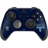 NHL Seattle Kraken Lineup Xbox Elite Wireless Controller Series 2 Skin