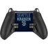 NHL Seattle Kraken Lineup Xbox Elite Wireless Controller Series 2 Skin