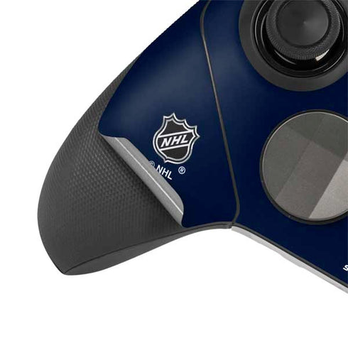 NHL Seattle Kraken Lineup Xbox Elite Wireless Controller Series 2 Skin