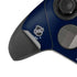 NHL Seattle Kraken Lineup Xbox Elite Wireless Controller Series 2 Skin