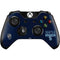 NHL Seattle Kraken Lineup Xbox One Controller Skin