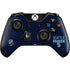 NHL Seattle Kraken Lineup Xbox One Controller Skin