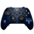 NHL Seattle Kraken Lineup Xbox One Elite Controller Skin