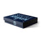 NHL Seattle Kraken Lineup Xbox One X Console Skin