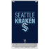 NHL Seattle Kraken Lineup Xbox Series S Skins