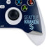 NHL Seattle Kraken Lineup Xbox Series S Bundle Skin